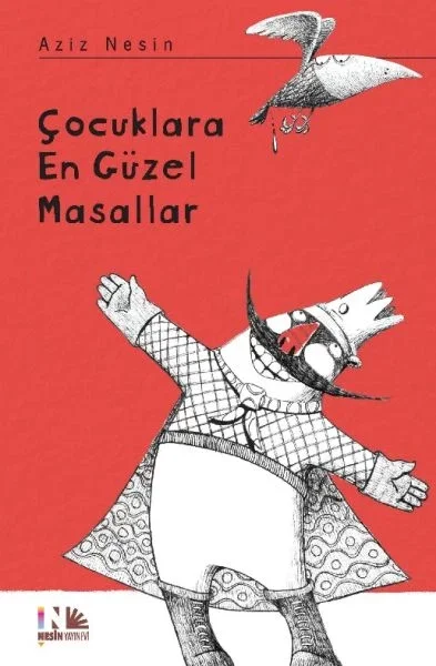 Çocuklara En Güzel Masallar Fiyatı, Yorumları ve Özellikleri