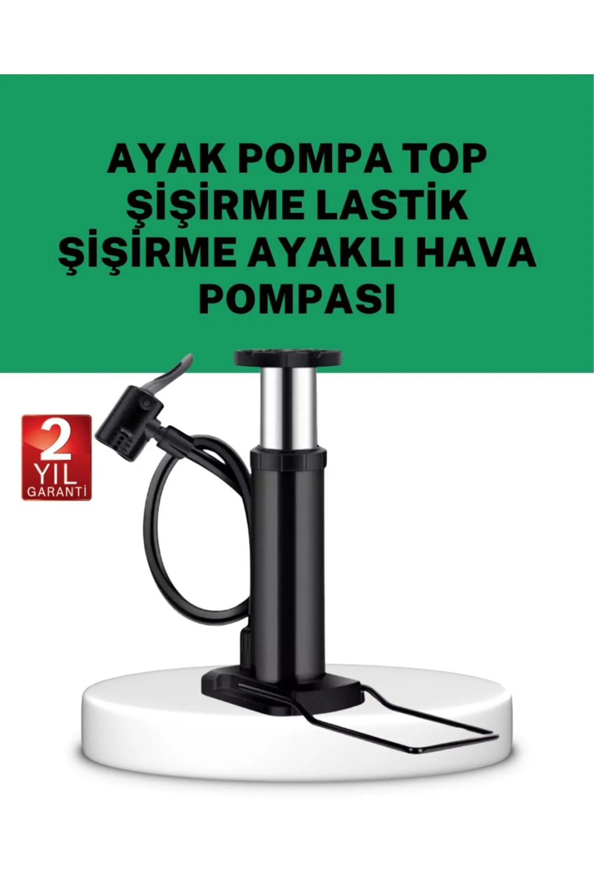 Çocuklara Özel Retro Oyun Konsolu Portatif Eğlence Cihazı