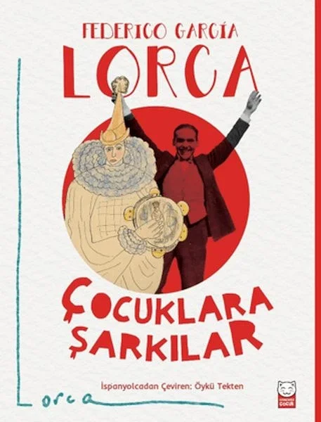 Çocuklara Şarkılar Fiyatı, Yorumları ve Özellikleri