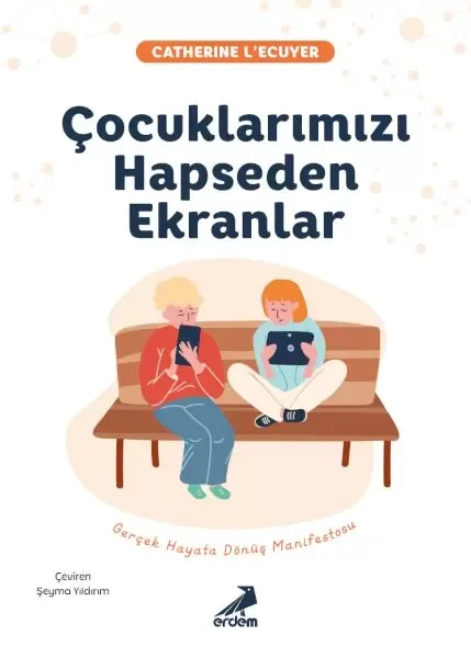 Çocuklarda Sanat Eğitimi Çocuklarda Sanat Eğitimi