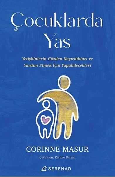 Çocuklarda Yas Fiyatı, Yorumları ve Özellikleri