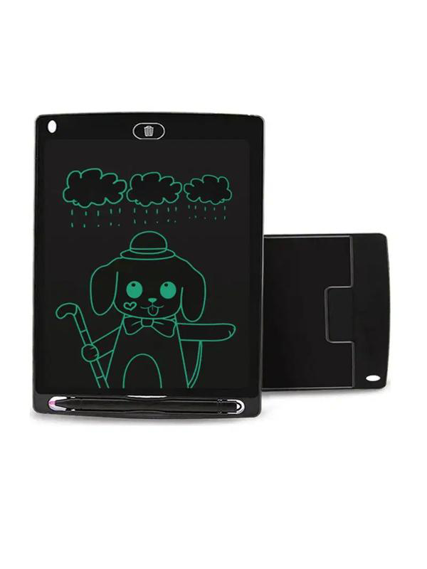 Runaway Çocuklarin Eğitici Ve Eğlenceli Oyun Arkadaşi: 10 İnç Lcd Renkli 