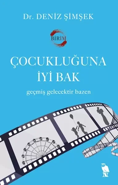 Çocuklarla Oyunlar
