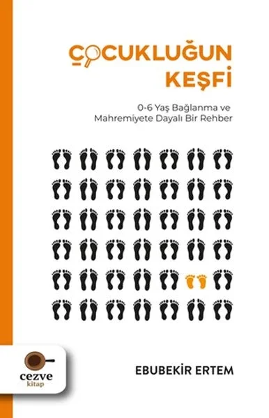 Çocukluğun Keşfi Fiyatı, Yorumları ve Özellikleri
