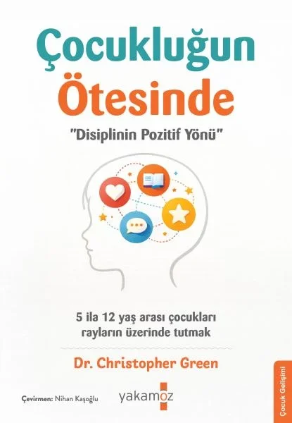 Çocukluğun Ötesinde Fiyatı, Yorumları ve Özellikleri