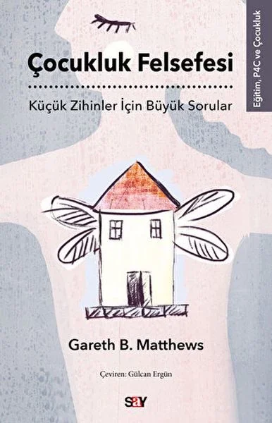 Çocukluk Felsefesi Fiyatı, Yorumları ve Özellikleri
