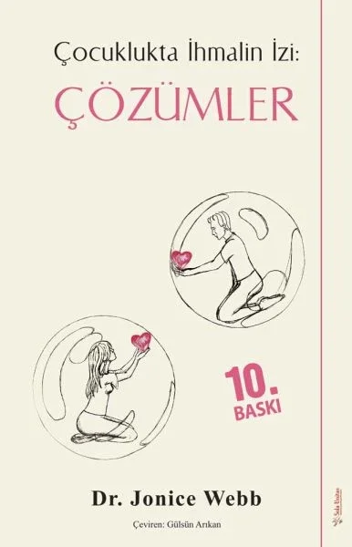 Çocuklukta İhmalin İzi: Çözümler Fiyatı, Yorumları ve Özellikleri