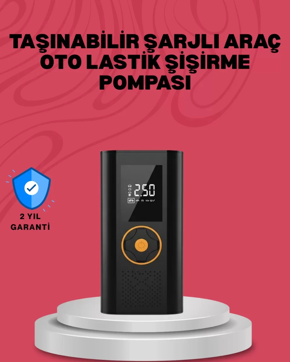 Çocukluktan Yetişkinliğe Kaygı