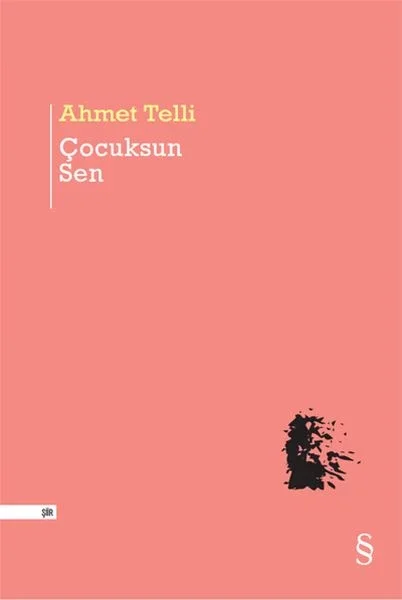 Çocuksun Sen Fiyatı, Yorumları ve Özellikleri