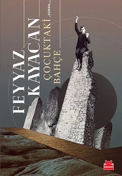 Çocuktaki Bahçe Fiyatı, Yorumları ve Özellikleri