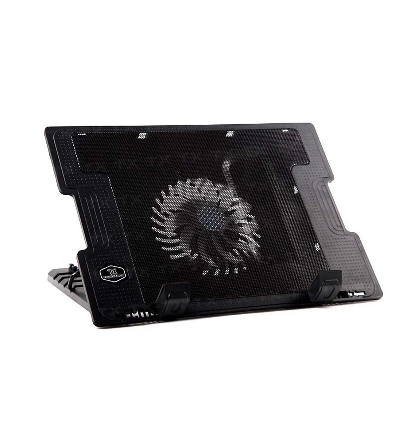 COD-H30 30-60cm Teleskopik Tavan Askı Aparatı
