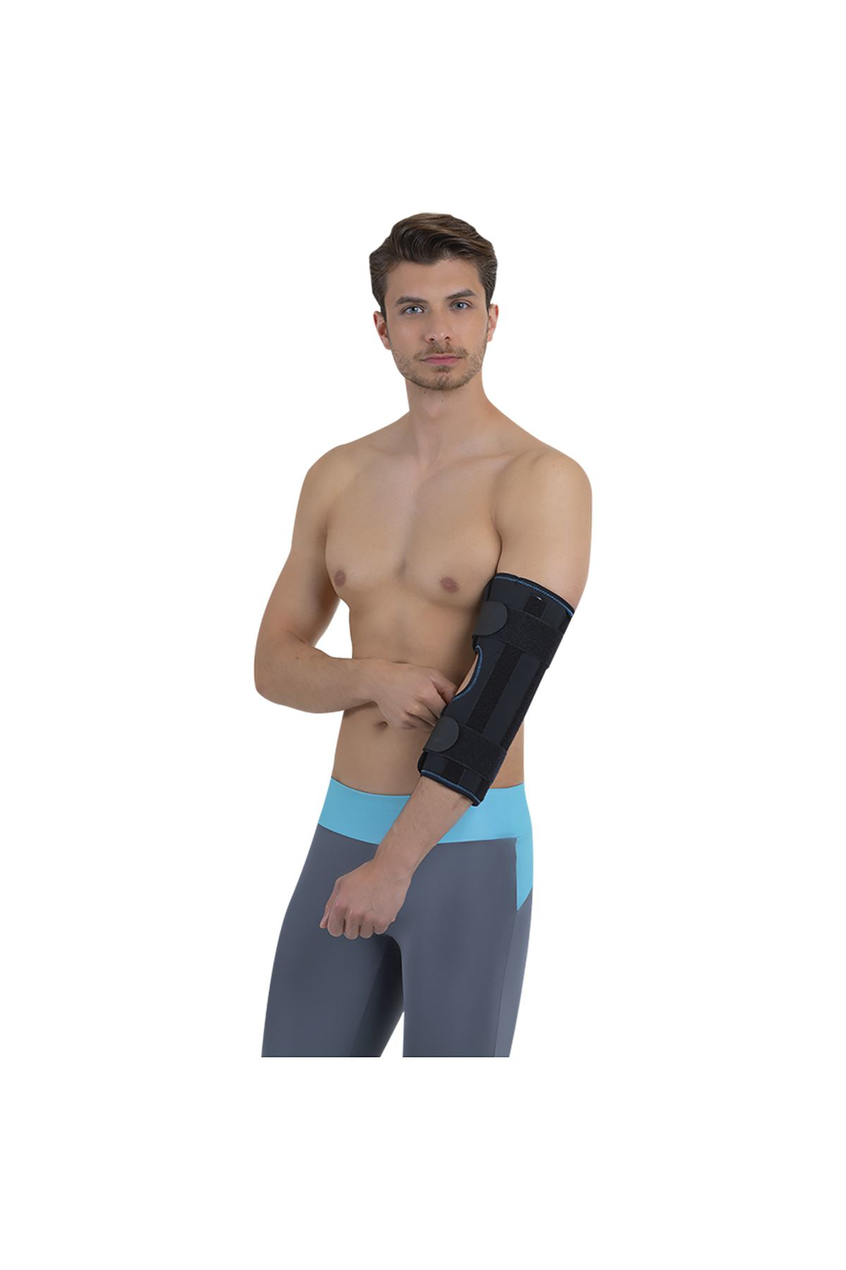 Vizor Code 1025 Dirsek İmmobilizer