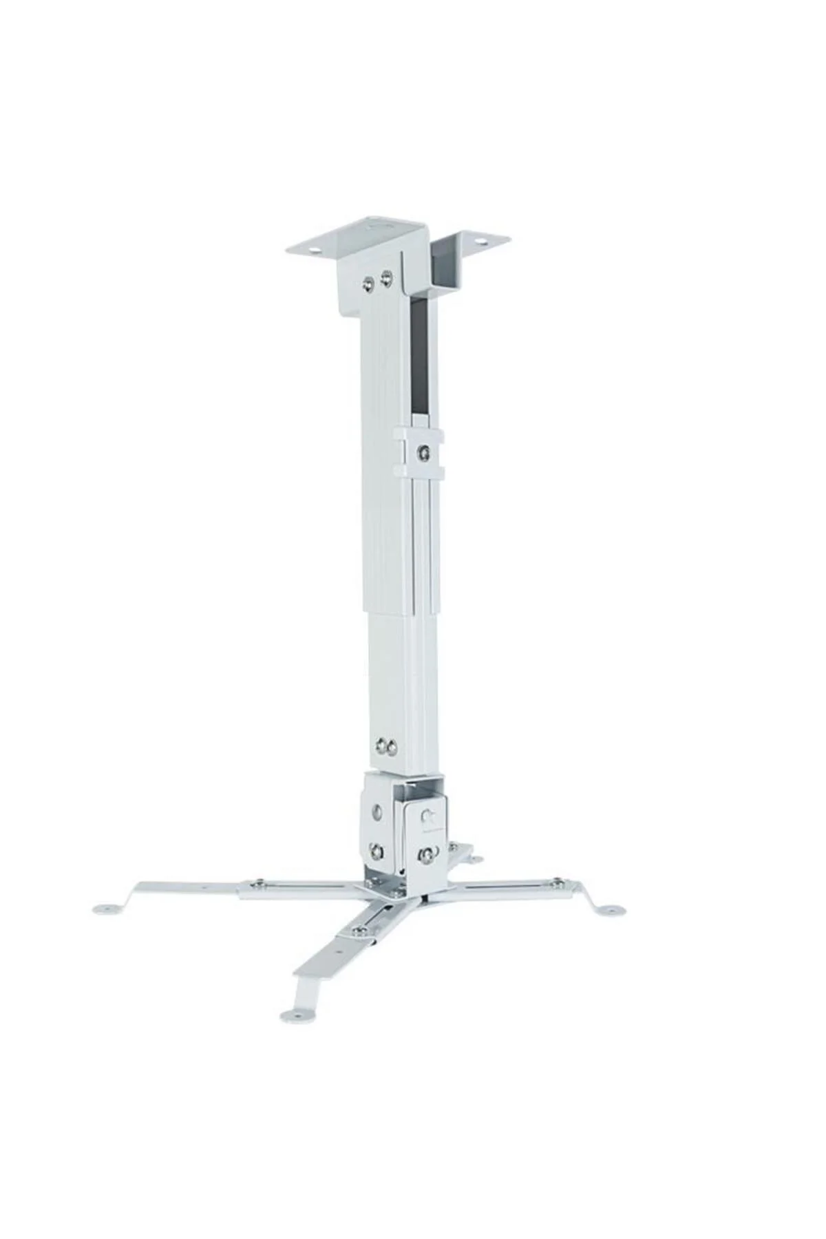 CODEGEN H18 TELESKOPIK 18-32CM PROJEKSIYON ASKI APARATI