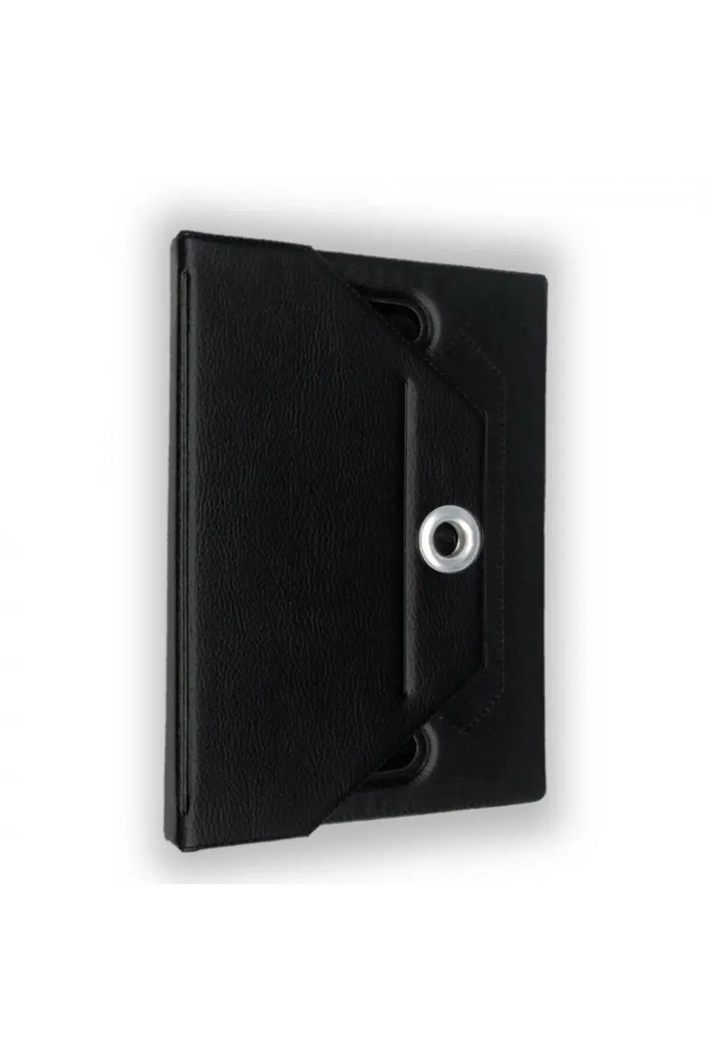 Codegen Quantum 94 (3G) Universal Dönerli Standlı Tablet Kılıfı S Codegen Quantum 94 (3G) Universal Dönerli Standlı Tablet Kılıfı S