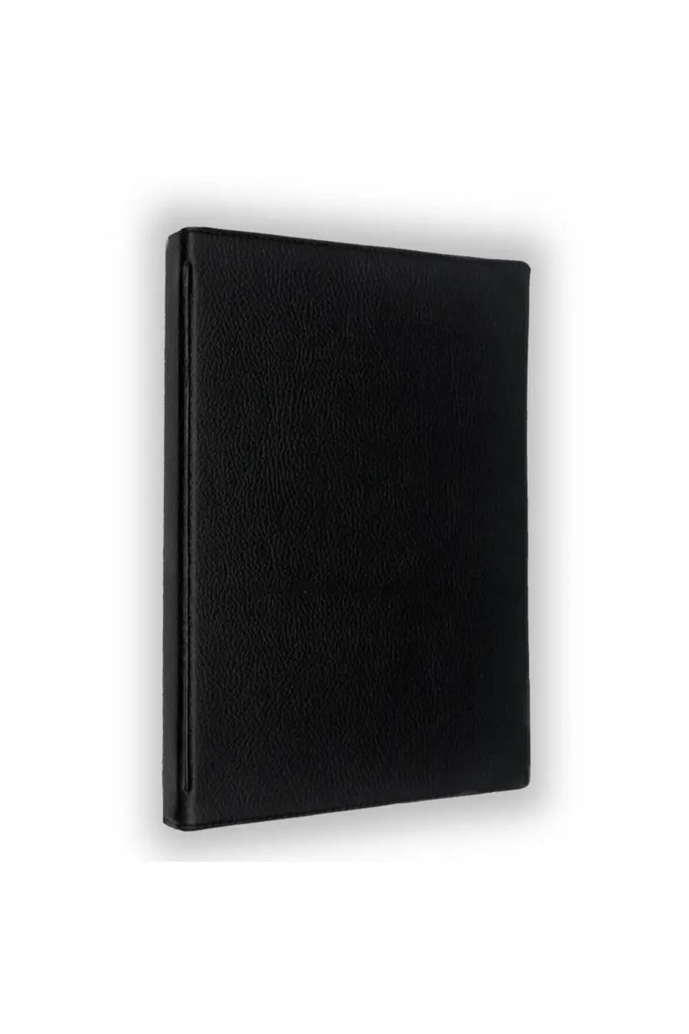 Codegen Quantum 94 (3G) Universal Dönerli Standlı Tablet Kılıfı S Codegen Quantum 94 (3G) Universal Dönerli Standlı Tablet Kılıfı S