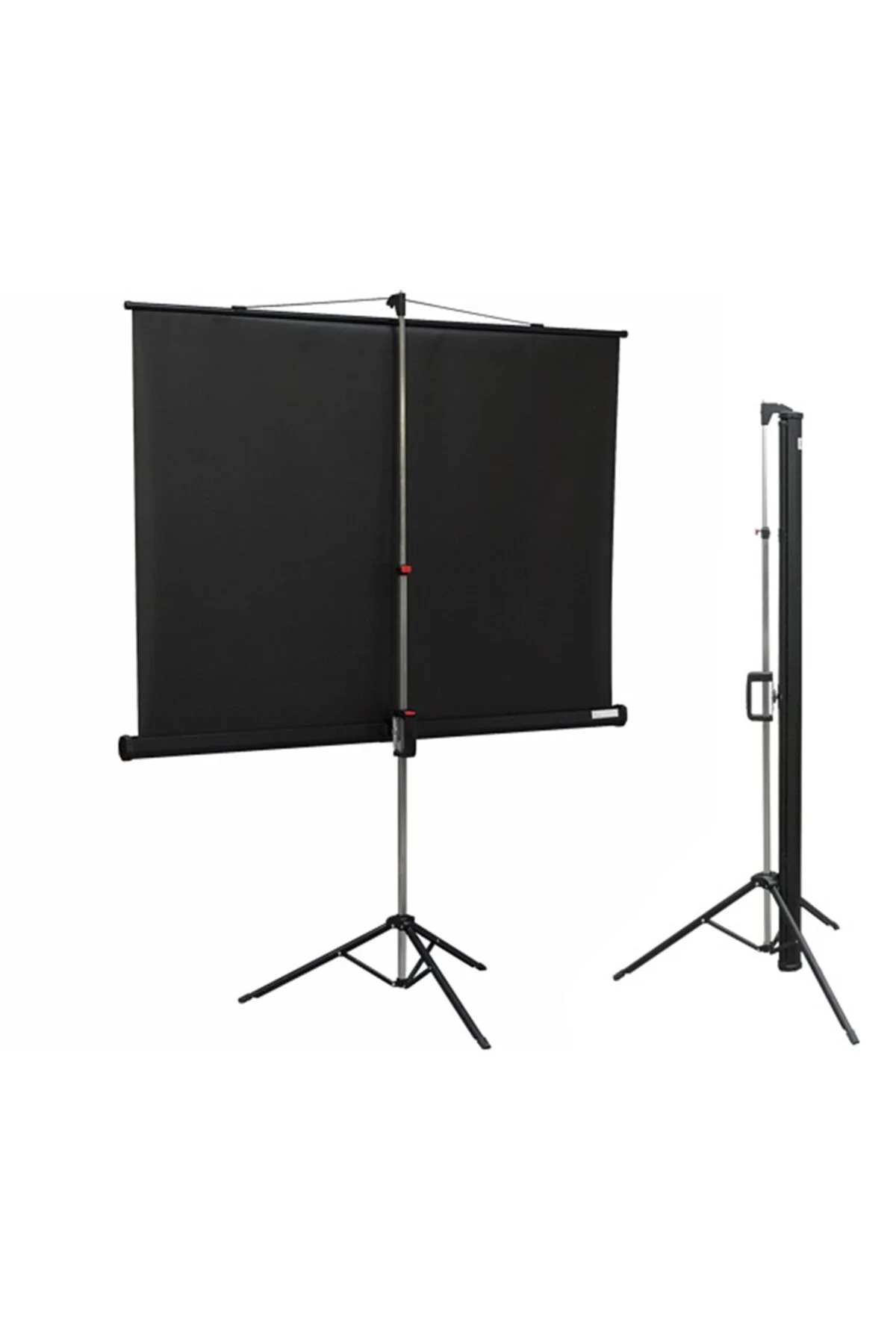 Codegen Tx-18 180X180 Tripod Perde