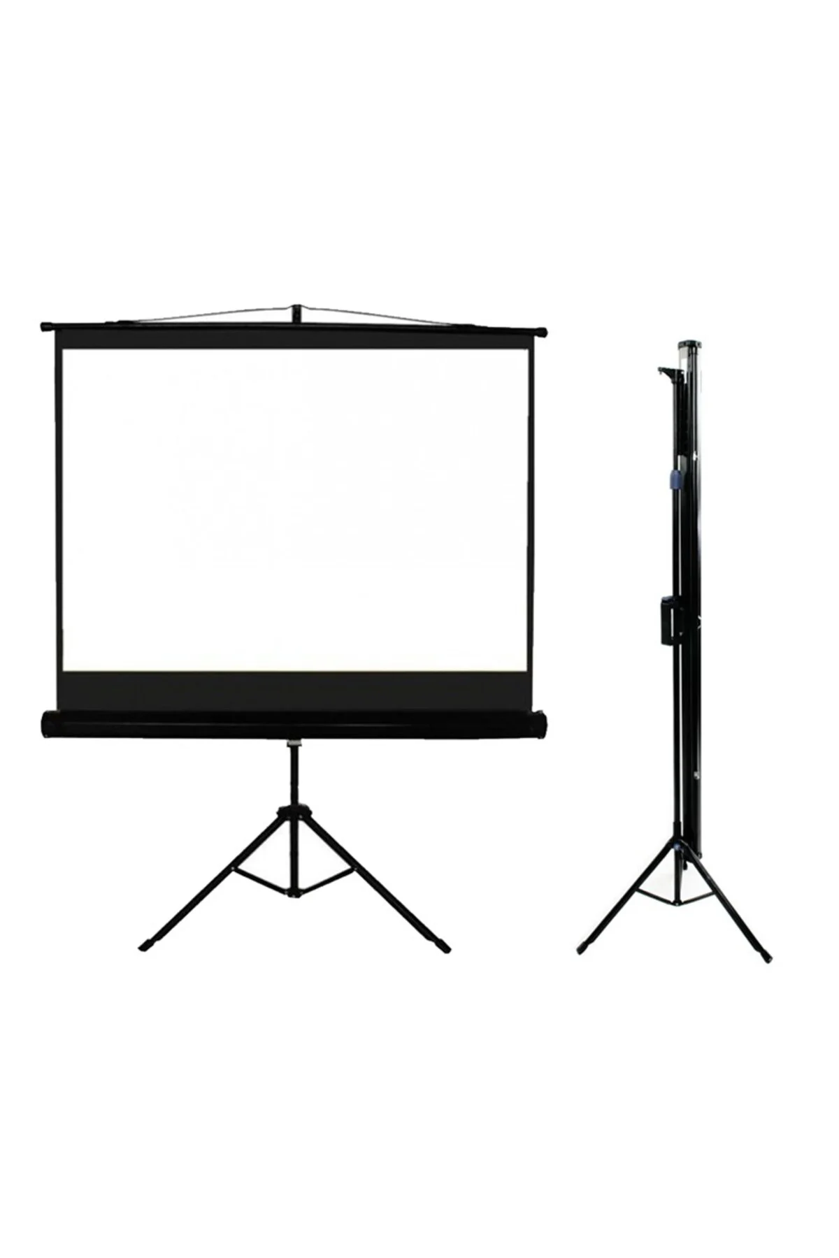 Codegen Tx-20 200X200 Tripod Perde