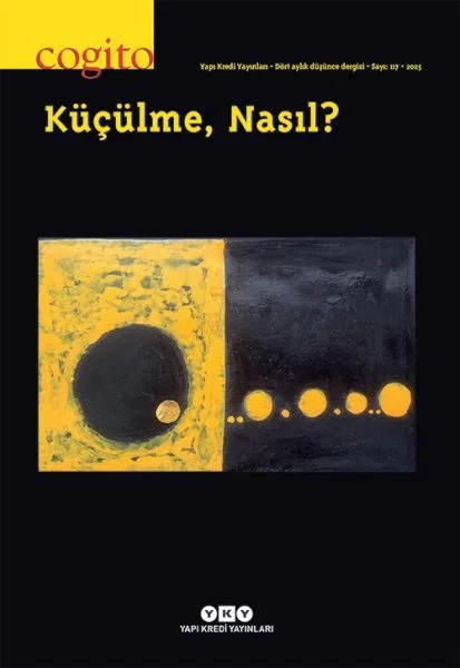Cogito 117 Küçülme, Nasıl? Fiyatı, Yorumları ve Özellikleri