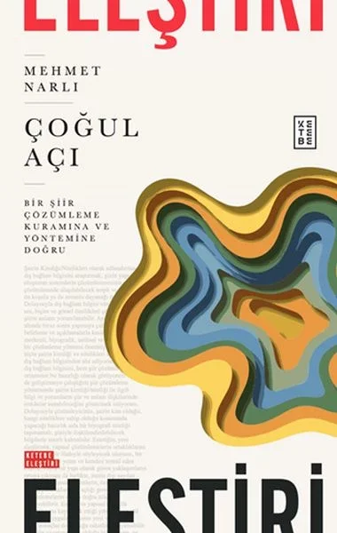 Çoğul Açı Fiyatı, Yorumları ve Özellikleri