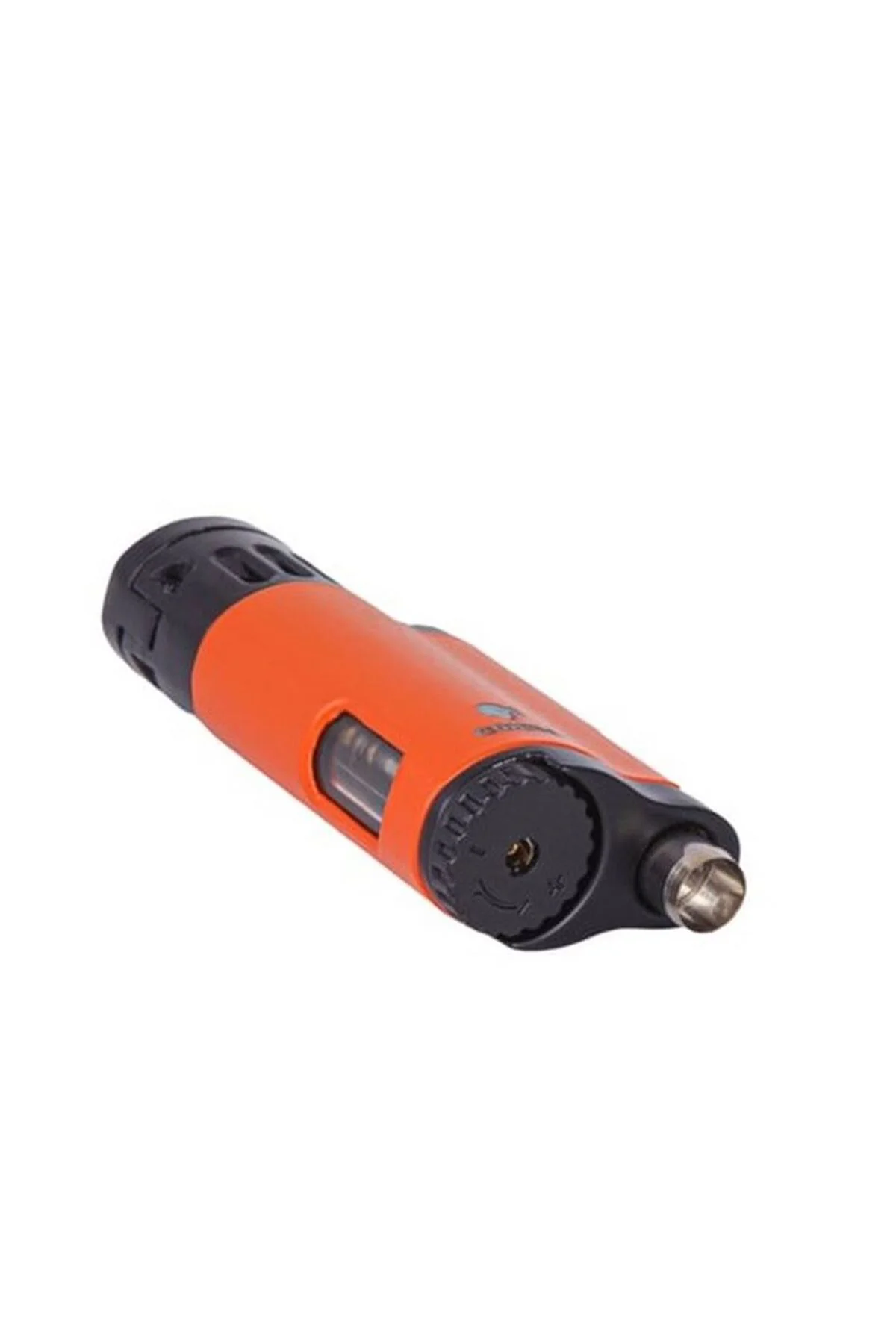 Cohiba CCM0776 Jet Torch Delicili Puro Çakmağı Turuncu