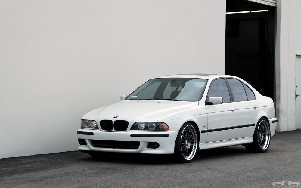 Coil-Ex Bmw Uyumlu E39 5 Seri 1995 / 2003 Arası Spor Yay 45 / 45 Coil-Ex Bmw Uyumlu E39 5 Seri 1995 / 2003 Arası Spor Yay 45 / 45