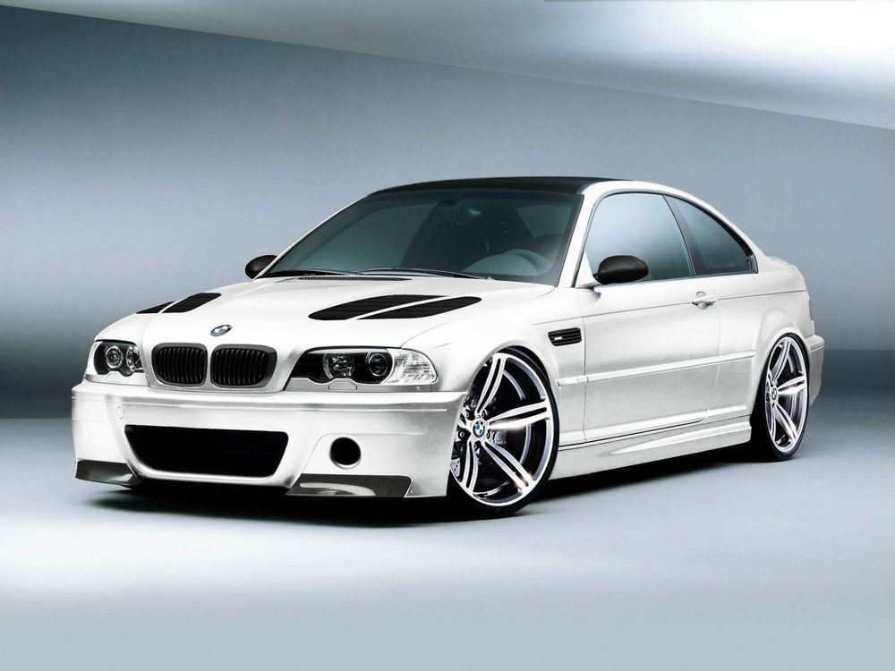 Coil-Ex Bmw Uyumlu E46 1998 / 2005 Arası Spor Yay 45 / 45 Mm Coil-Ex Bmw Uyumlu E46 1998 / 2005 Arası Spor Yay 45 / 45 Mm Fiyatı, Yorumları ve Özellikleri