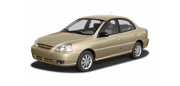 Drs Tuning Coil-Ex Kia Uyumlu Rio 2005 Sonrasi Spor Yay 35 / 35 Mm