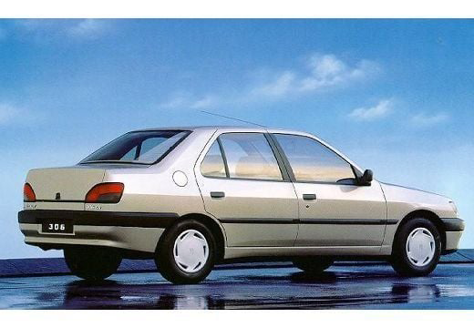 Coil-Ex Peugeot Uyumlu 306 1993 / 2003 Arası Spor Yay 35 Mm