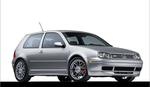 Drs Tuning Coil-Ex Volkswagen Uyumlu Golf 4 31997 / 112003 Arasi Spor Yay 45
