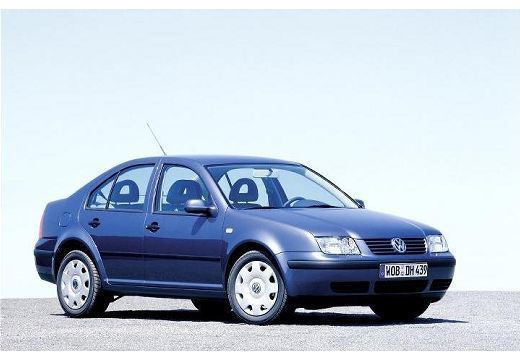 Drs Tuning Coil-Ex Volkswagen Uyumlu Bora 1998 Sonrasi Spor Yay 45 / 45 Mm