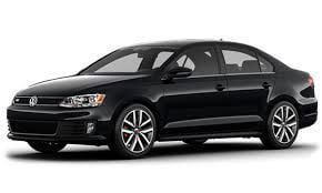 Drs Tuning Coil-Ex Volkswagen Uyumlu Jetta 2011 Sonrası Spor Yay 45 / 45 Mm