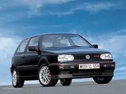 Coil-Ex Volkswagen Uyumlu Golf 3 1991 / 1997 Arası Spor Yay 40 / 
