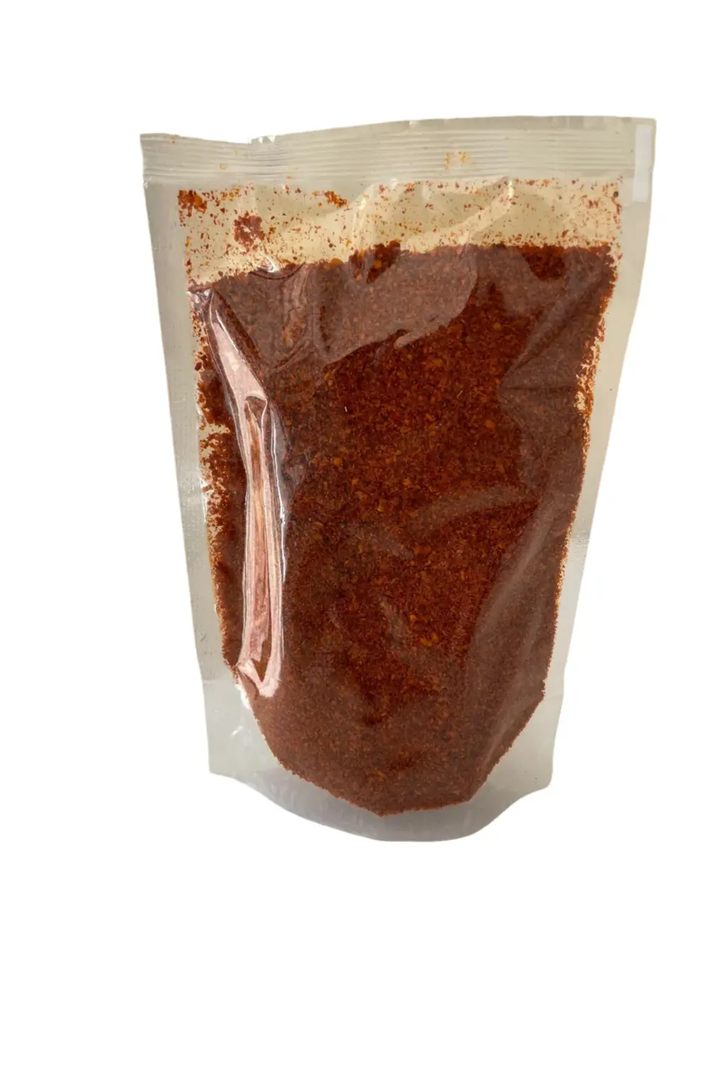 Çok Acı Pul Biber 250 gr