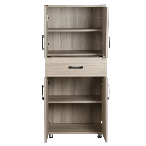 Çok Amaç 13628 Dolap Hard Parlak CORDOBA Suntalem 1Çekmce Kutu se Çok Amaç 13628 Dolap Hard Parlak CORDOBA Suntalem 1Çekmce Kutu se