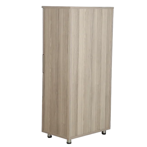 Çok Amaç 13628 Dolap Hard Parlak CORDOBA Suntalem 1Çekmce Kutu se Çok Amaç 13628 Dolap Hard Parlak CORDOBA Suntalem 1Çekmce Kutu se