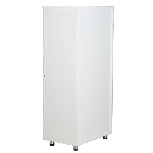 Çok Amaçlı 13628 Dolap Hard Parlak BEYAZ Suntalem 4Raf Kutu sevk Çok Amaçlı 13628 Dolap Hard Parlak BEYAZ Suntalem 4Raf Kutu sevk
