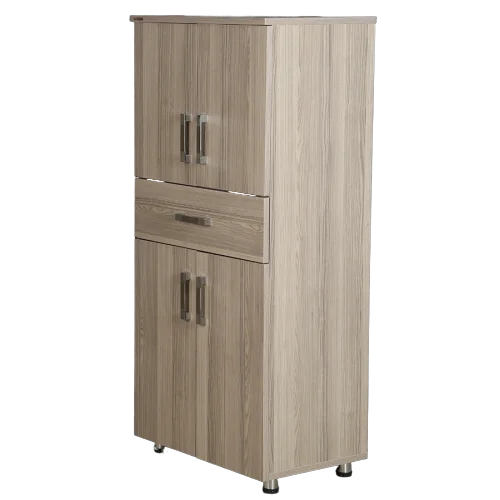 Çok Amaçlı 13631 Dolap Hard Parlak CORDOBA Suntalem 4 Raf Kutu s Çok Amaçlı 13631 Dolap Hard Parlak CORDOBA Suntalem 4 Raf Kutu s
