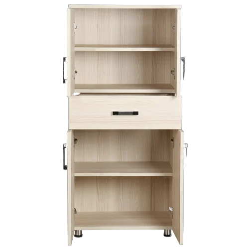 Çok Amaçlı 13632 Dolap Hard Parlak CARDEN Suntalem 4 Raf Kutu sev Çok Amaçlı 13632 Dolap Hard Parlak CARDEN Suntalem 4 Raf Kutu sev
