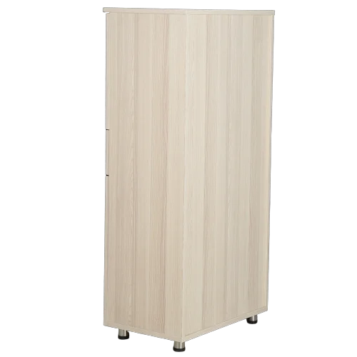 Çok Amaçlı 13637 Dolap Hard Parlak CARDEN Suntalem 4Raf Kutu sev Çok Amaçlı 13637 Dolap Hard Parlak CARDEN Suntalem 4Raf Kutu sev