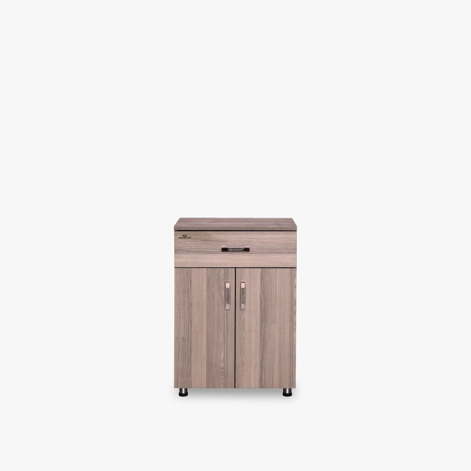 Çok Amaçlı 14039 SET ALTI Dolap Coırdoba Model 60*60 Hard Parlk S Çok Amaçlı 14039 SET ALTI Dolap Coırdoba Model 60*60 Hard Parlk S