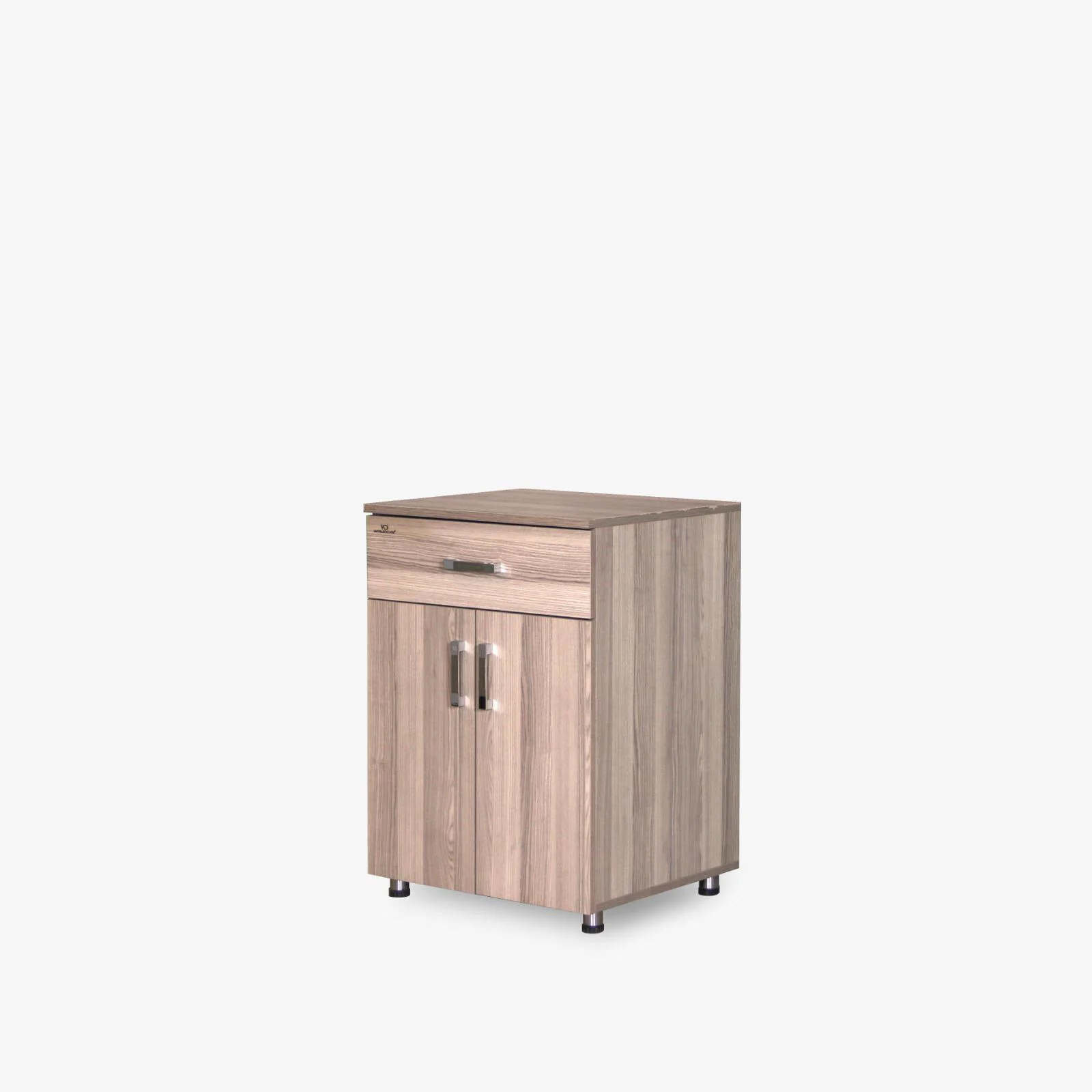 Çok Amaçlı 14039 SET ALTI Dolap Coırdoba Model 60*60 Hard Parlk S Çok Amaçlı 14039 SET ALTI Dolap Coırdoba Model 60*60 Hard Parlk S