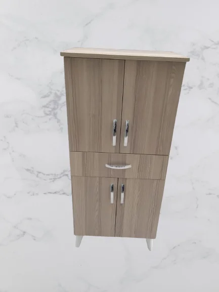 Çok Amaçlı 18181 Dolap CORDOBA Model Hard Parlak Suntalem 130 Demonte El Yapım Çok Amaçlı 18181 Dolap CORDOBA Model Hard Parlak Suntalem 130 Demonte El Yapım