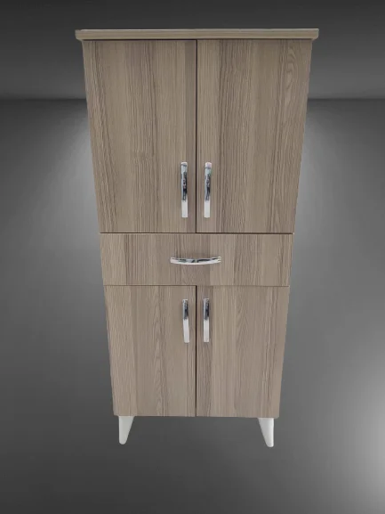 Çok Amaçlı 18181 Dolap CORDOBA Model Hard Parlak Suntalem 130 Demonte El Yapım Çok Amaçlı 18181 Dolap CORDOBA Model Hard Parlak Suntalem 130 Demonte El Yapım