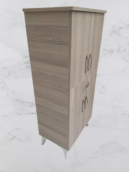 Çok Amaçlı 18181 Dolap CORDOBA Model Hard Parlak Suntalem 130 Demonte El Yapım Çok Amaçlı 18181 Dolap CORDOBA Model Hard Parlak Suntalem 130 Demonte El Yapım