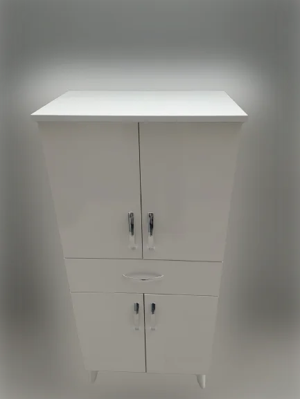 Çok Amaçlı 18209 Dolap BEYAZ Model Hard Parlak Suntalem 130 Demonte 4raf El Yapı Çok Amaçlı 18209 Dolap BEYAZ Model Hard Parlak Suntalem 130 Demonte 4raf El Yapı