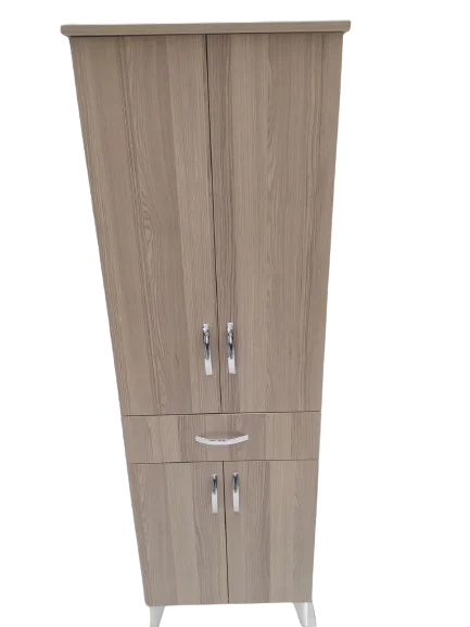 Çok Amaçlı 18212 Dolap CORDOBA Model Hard Parlak Suntalem 180 Demont 4raf El Yapı Çok Amaçlı 18212 Dolap CORDOBA Model Hard Parlak Suntalem 180 Demont 4raf El Yapı