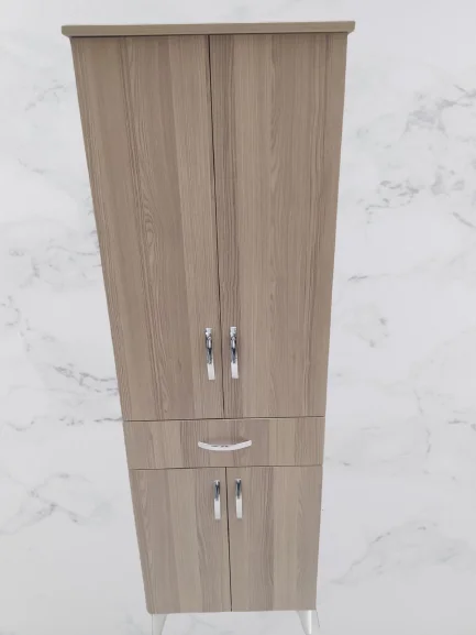 Çok Amaçlı 18212 Dolap CORDOBA Model Hard Parlak Suntalem 180 Demont 4raf El Yapı Çok Amaçlı 18212 Dolap CORDOBA Model Hard Parlak Suntalem 180 Demont 4raf El Yapı