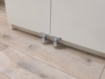 Sivas Gözde Mobilya Çok Amaçlı 2 Kapaklı Kısa Mutfak Erzak Kiler Dolabı 88X52x120cm Sivas Gözde Mobilya Çok Amaçlı 2 Kapaklı Kısa Mutfak Erzak Kiler Dolabı 88X52x120cm