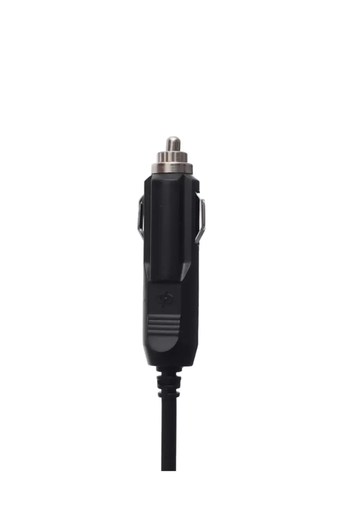 Çok Amaçlı Araç Power Charger Yüksek Verimli Güç Dönüştürücü