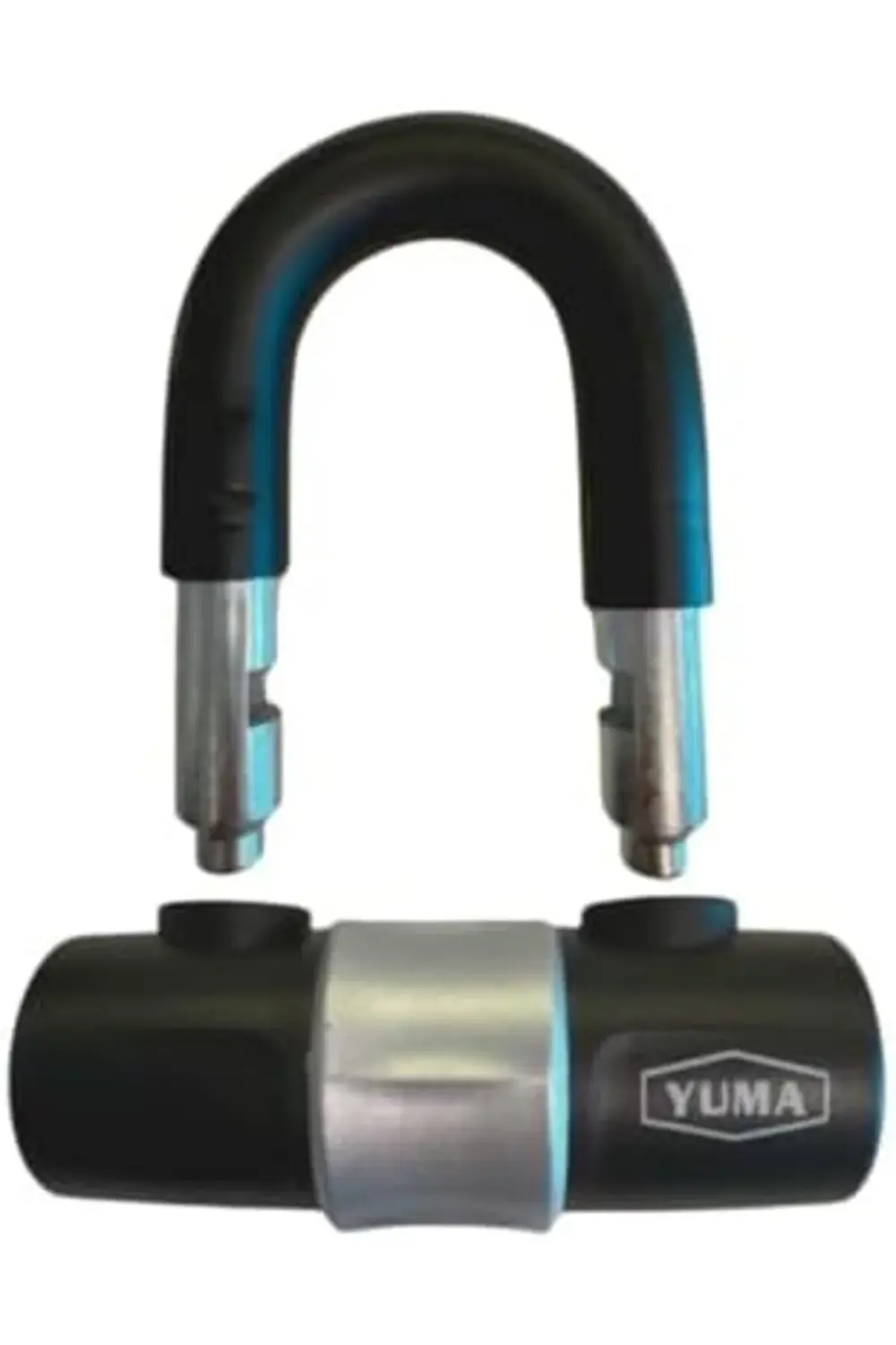 Çok Amaçlı Asma Kilit 395519